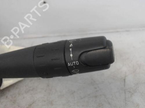 Steering column stalk PEUGEOT 406 (8B) 2.0 HDI 110 | BP19712441I23 