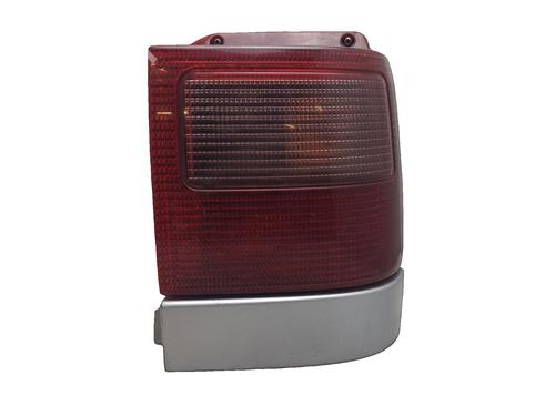 Used Right taillight Right taillight CITROËN ZX Break (N2) 1.9 D (68 hp) 40161499 40161499