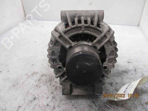 Lichtmaschine für DACIA LOGAN (LS_) 1.4 (LSOA, LSOC, LSOE, LSOG) (75 hp) 26623802
