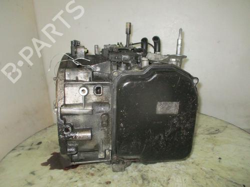 Gearbox RENAULT MEGANE II Coupé-Cabriolet (EM0/1_) 1.6 | BP30604954M3