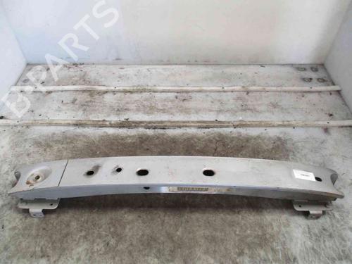 Used Front bumper reinforcement FORD FOCUS I (DAW, DBW) 1.4 16V (75 hp) 19718435
