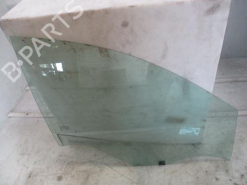 front-right-door-window-renault-captur-ii-hf_-2020-34143539 main image