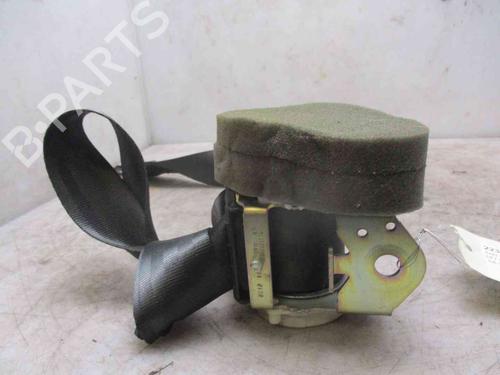 Rear right belt tensioner FIAT 500 (312_) 1.2 (312AXA1A) | BP26631603C90 