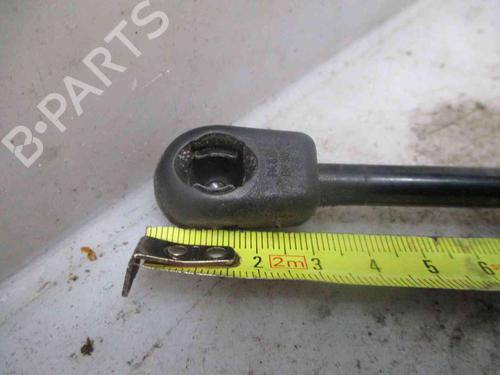 Hood lift support FORD MONDEO III (B5Y)  | BP26620719C139