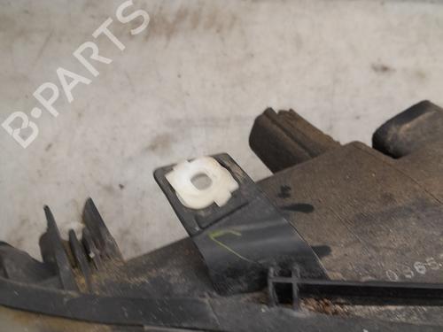 Right headlight BMW 3 (E90) 320 d | BP33187283C29  - Image 5