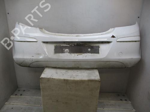 rear-bumper-opel-corsa-d-s07-2006-2007-2008-2009-2010-2011-2012-2013-2014-2015-30556019 main image