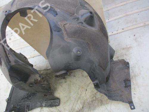 Hjulbue MINI MINI COUNTRYMAN (F60) Cooper | BP31663859C56 