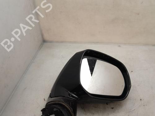 right-mirror-citroen-c3-picasso-sh_-2008-39108875 main image