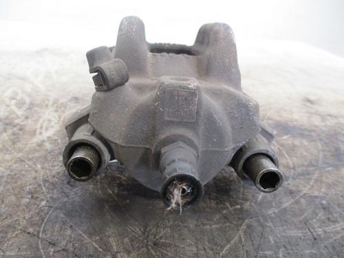 Left rear brake caliper BMW 1 (F20) 120 d | BP28828213M107 