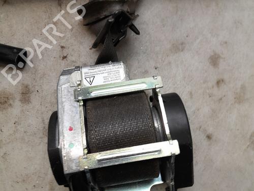 Front left seatbelt CHEVROLET ORLANDO (J309) 2.0 D | BP34454599I26  - Image 5
