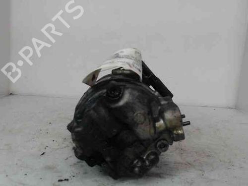 AC compressor BMW 3 (E46) 320 d | BP19711988M34 