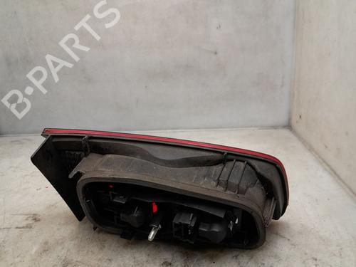 Højre baglygte bagklap RENAULT LAGUNA II (BG0/1_) 2.0 dCi (BG1T) | BP29413746C80 