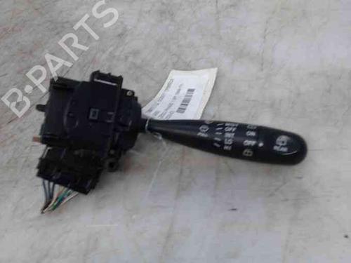 Ratstangsstang TOYOTA YARIS VERSO (_P2_) 1.5 (NCP21_) (105 hp) 19712693
