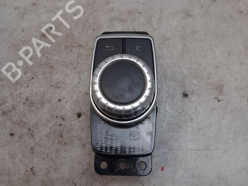 Used Switch Switch 39108824 39108824