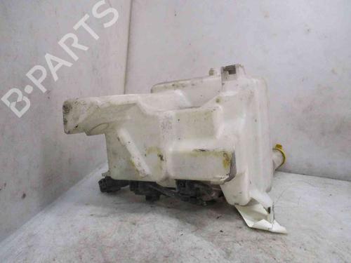 Windscreen washer tank MAZDA 6 Hatchback (GG)  | BP26625662C113 