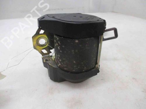 Used Front right belt tensioner PEUGEOT 407 (6D_) 2.0 HDi 135 (6DRHRH, 6DRHRE, 6DRHRG, 6DRHRJ) (136 hp) 19718984