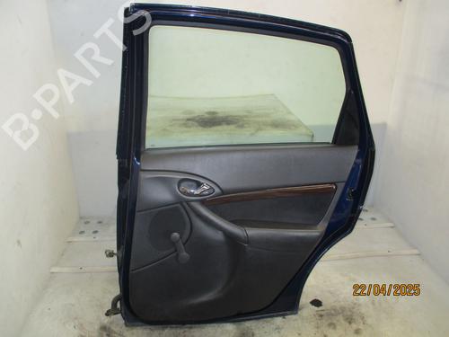 Dør høyre bak FORD FOCUS I (DAW, DBW) 1.6 16V | BP25303663C5 