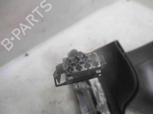 Left mirror SEAT ALTEA (5P1)  | BP19740304C26 