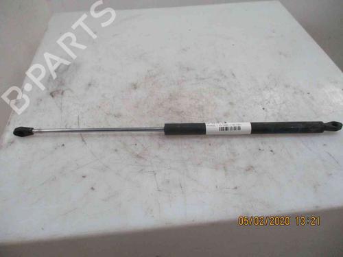 Used Tailgate lift support CITROËN AX (ZA-_) 14 (60 hp) 19734916