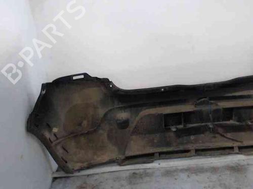 Rear bumper DACIA SANDERO 1.5 dCi | BP21833342C8