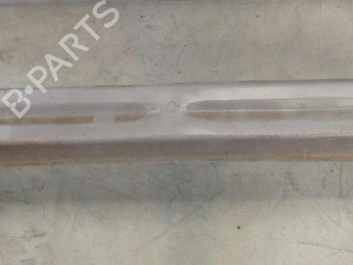 rear-bumper-reinforcement-citroen-c3-iii-sx-2016-38526400 main image