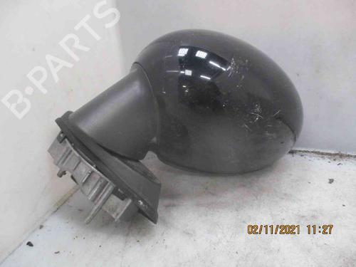 Left mirror MINI MINI (R56) One | BP19740319C26 