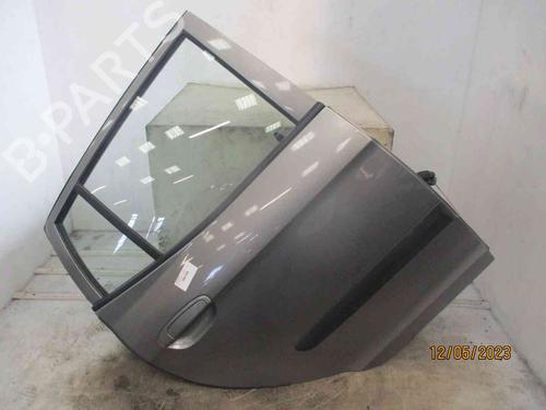 Used Right rear door KIA PICANTO I (SA) 1.1 (65 hp) 26629793