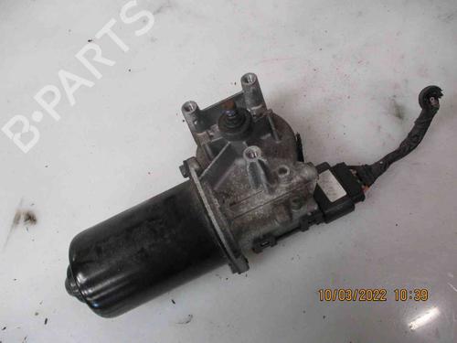 Used Front wiper motor HYUNDAI i30 (FD) 1.6 CRDi (116 hp) 19723864