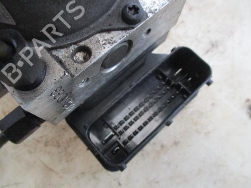 ABS pump CHEVROLET SPARK (M300) 1.0 | BP29317619M43 
