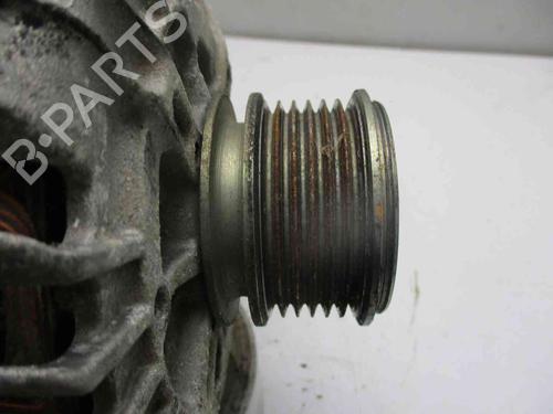 Generator RENAULT KANGOO Express (FW0/1_) 1.5 dCi 90 (FW0G, FW05, FW08, FW11) | BP19736759M7 