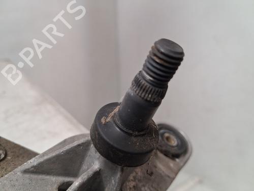 Vindrude Viskermekanisme RENAULT ZOE (BFM_) ZOE (BFMD) | BP36542650C83 - Image 3