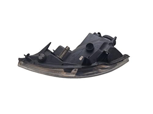 Left headlight RENAULT TRAFIC II Van (FL) 2.0 dCi 90 (FL0H, FL00, FL01, FL0M, FL0P, FL0S) | BP40614354C28 - Image 5