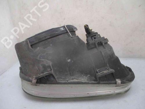 Left headlight VW GOLF IV (1J1) 1.4 16V | BP24010871C28 
