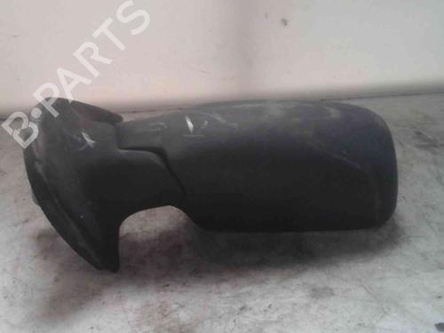 Left mirror FIAT PUNTO (176_)  | BP21833177C26 