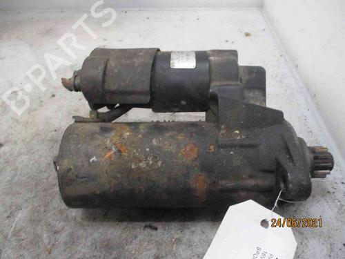 Starter VW PASSAT B6 (3C2) 1.4 TSI | BP19739610M8 