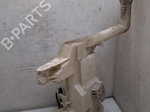 Used Windscreen washer tank Windscreen washer tank 38939407 38939407