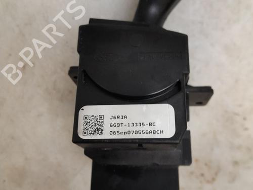Steering column stalk FORD S-MAX (WA6) 2.0 TDCi | BP31795710I23 