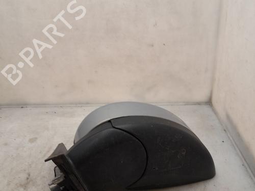 Retrovisor esquerdo RENAULT ESPACE IV (JK0/1_) 3.0 dCi (JK0J, JK0V) | BP37185368C26 - Image 5