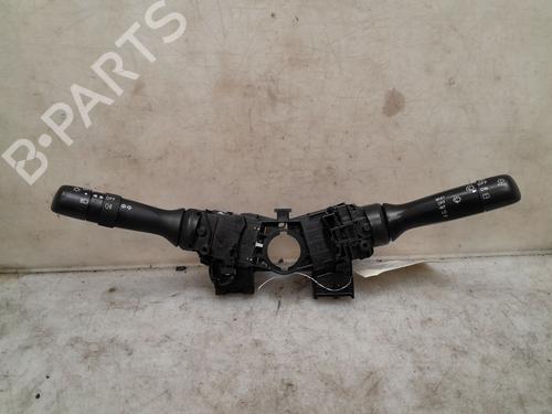 Used Headlight switch CITROËN C1 (PM_, PN_) 1.0 (68 hp) 27731972