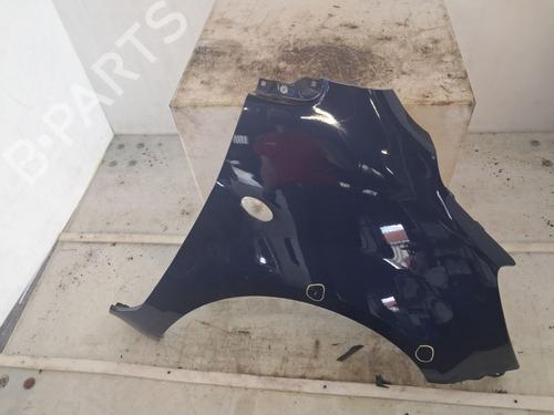 Used Right front fenders Right front fenders 39599448 39599448