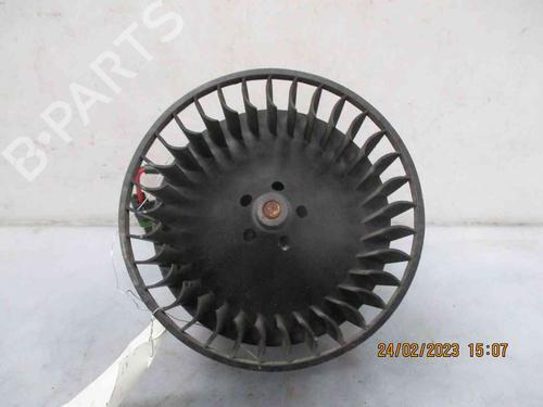 Used Heater blower motor RENAULT ESPACE III (JE0_) 2.2 12V TD (JE0E, JE0H, JE0P) (113 hp) 26629571