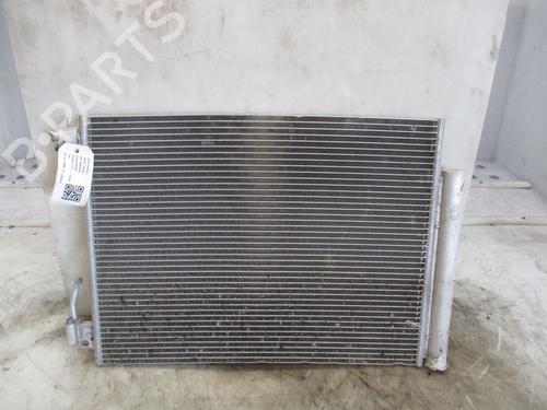 AC radiator DACIA DUSTER (HM_) 1.5 dCi 110 4x4 (HMAB) | BP30116674M32
