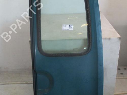 right-tailgate-renault-kangoo-express-fc01_-1997-32689697 main image