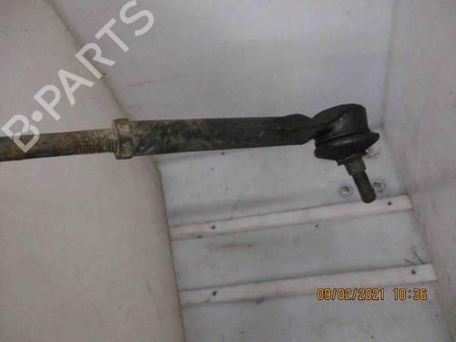 Steering rack FIAT PUNTO (176_)  | BP24005513M22 