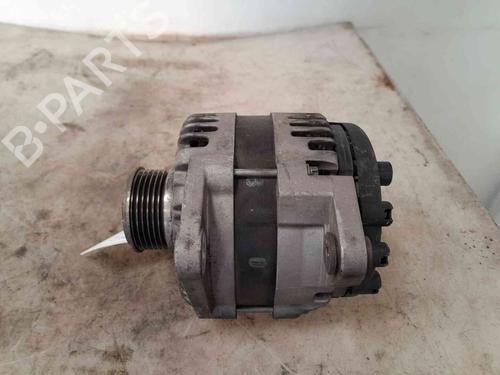 Generator OPEL ASTRA H (A04)  | BP26631630M7 