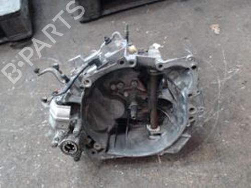 Used Gearbox CITROËN XANTIA (X1_, X2_) 1.8 i 16V (110 hp) 21833363
