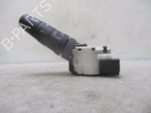 Steering column stalk NISSAN MICRA III (K12) 1.5 dCi | BP26637928I23 