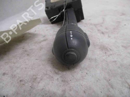 Steering column stalk RENAULT TWINGO I (C06_) 1.2 (C063, C064) | BP19737333I23 