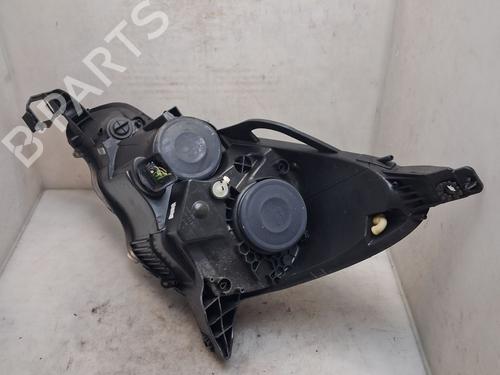 Right headlight CITROËN C3 II (SC_) 1.0 VTi 68 | BP39250438C29 - Image 5