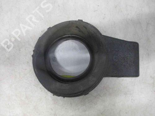 Fuel flap CITROËN C4 I (LC_) 1.6 HDi | BP19722793C131 